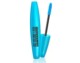 eveline-tusz-do-rzes-big-volume-wodoodporny-black