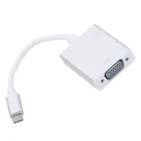 adapter-usb-c-do-vga-kabel-przejsciowka-macbook
