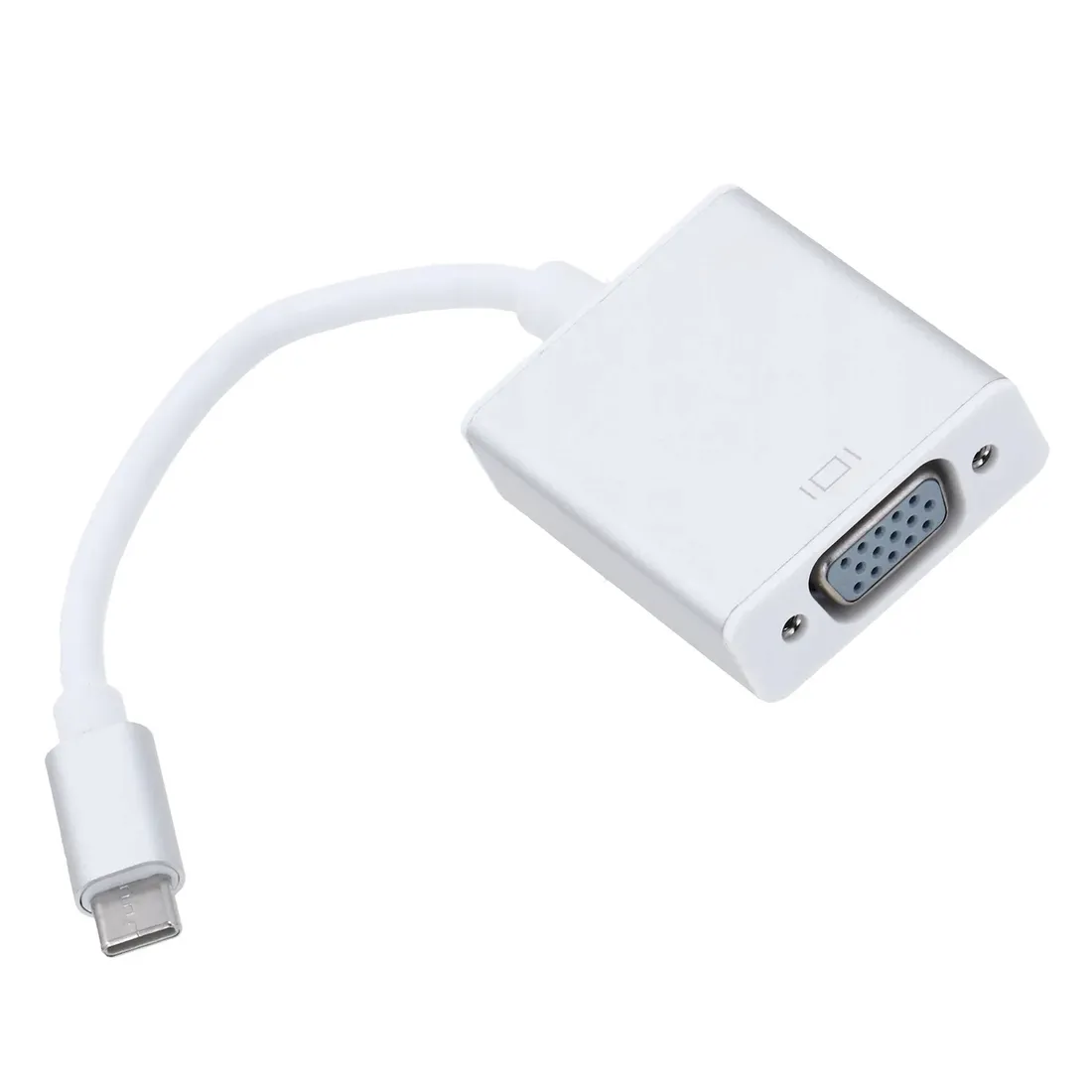 adapter-usb-c-do-vga-kabel-przejsciowka-macbook-stan-nowy