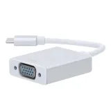adapter-usb-c-do-vga-kabel-przejsciowka-macbook-stan-nowy