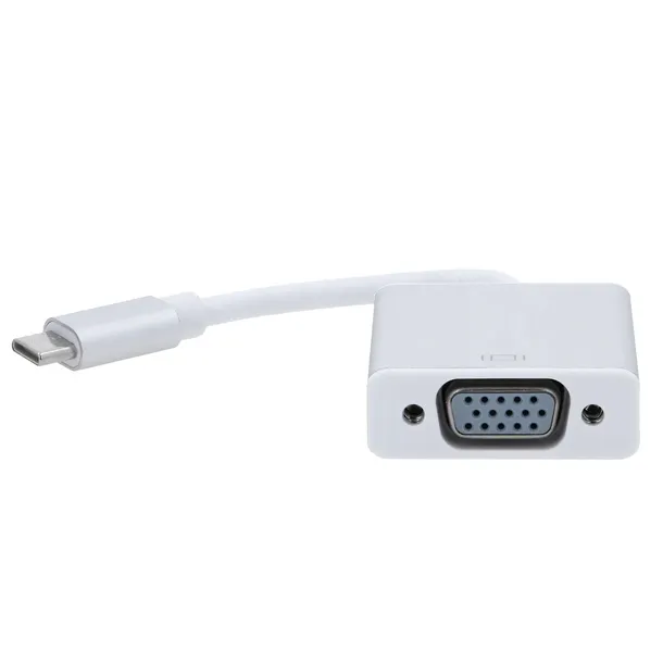 adapter-usb-c-do-vga-kabel-przejsciowka-macbook-waga-z-opakowaniem-0-3-kg