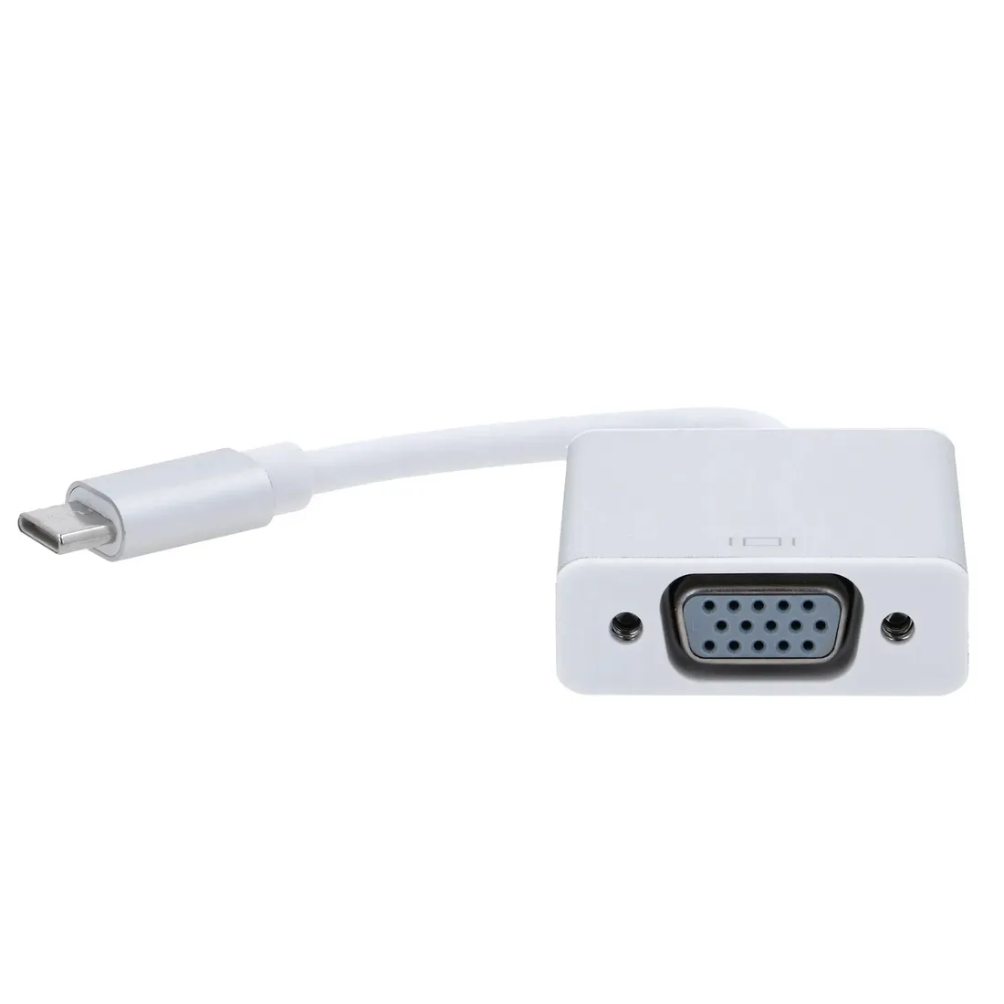 adapter-usb-c-do-vga-kabel-przejsciowka-macbook
