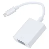 adapter-usb-c-do-vga-kabel-przejsciowka-macbook-stan-nowy-waga-z-opakowaniem-0-3-kg