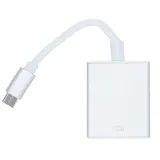 adapter-usb-c-do-vga-kabel-przejsciowka-macbook-waga-z-opakowaniem-0-3-kg-stan-nowy
