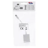 adapter-usb-c-do-vga-kabel-przejsciowka-macbook-stan-nowy