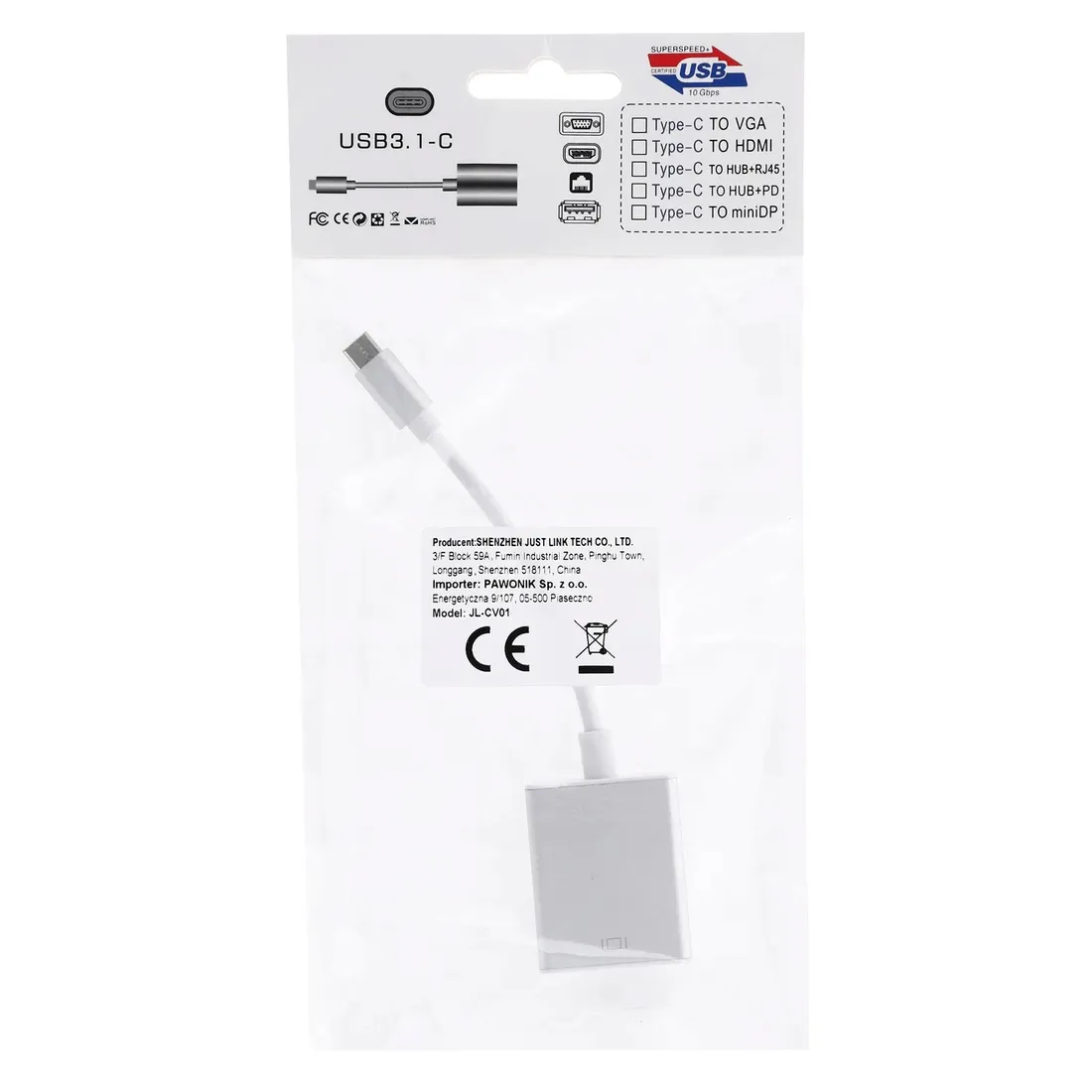 adapter-usb-c-do-vga-kabel-przejsciowka-macbook