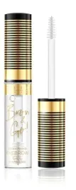 eveline-zel-do-brwi-brow-and-go-transparentny