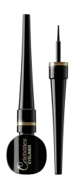 eveline-celebrities-eyeliner-w-plynie-czarny
