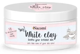 nacomi-biala-glinka-do-twarzy-kaolin-50g