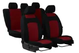 pokrowce-na-fotele-do-bmw-seria-3-e30-e36-e46