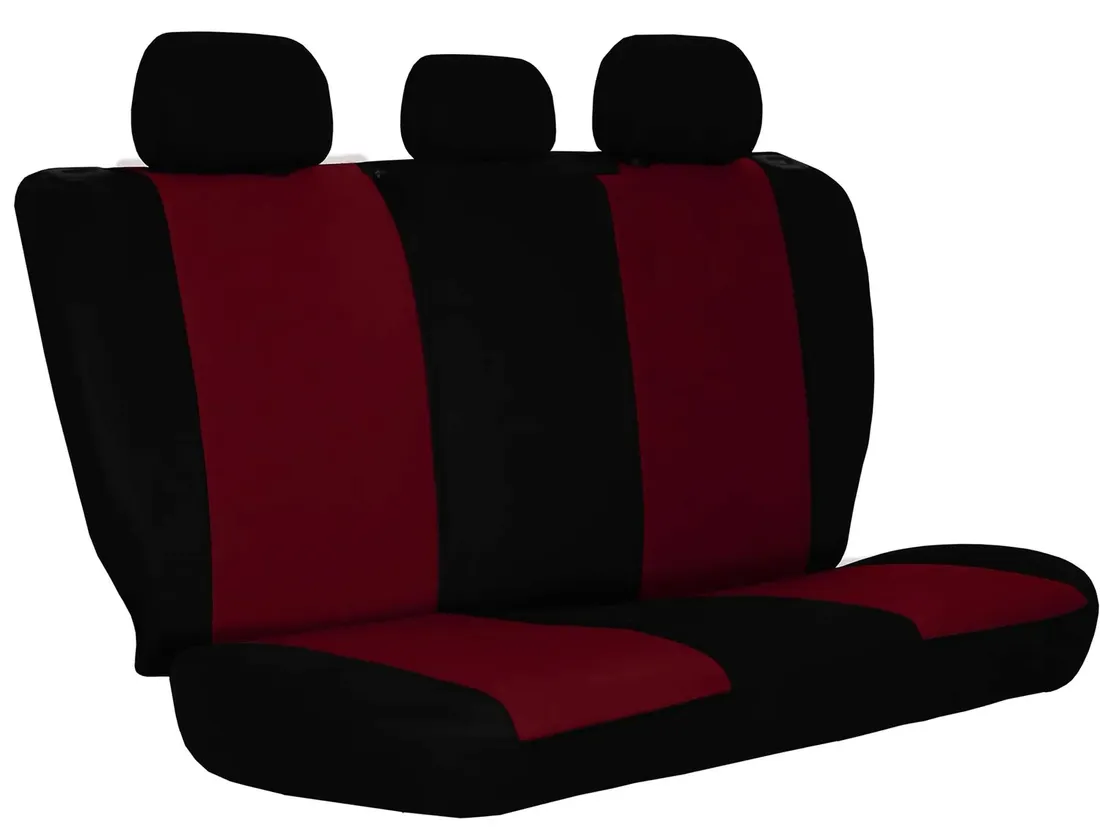 pokrowce-na-fotele-do-bmw-seria-3-e30-e36-e46-stan-nowy