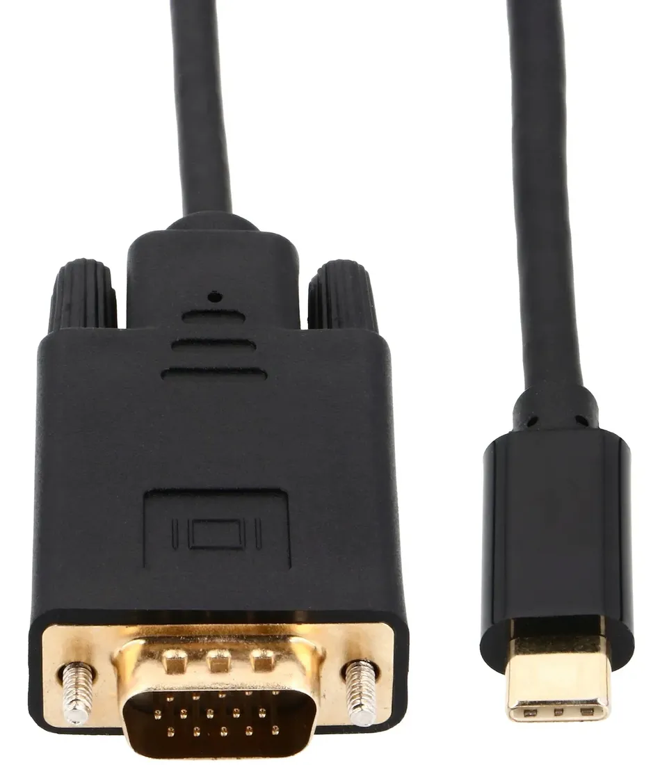 kabel-usb-c-do-vga-18m-adapter-przejsciow-macbook