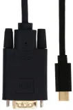 kabel-usb-c-do-vga-18m-adapter-przejsciow-macbook-waga-z-opakowaniem-0-3-kg