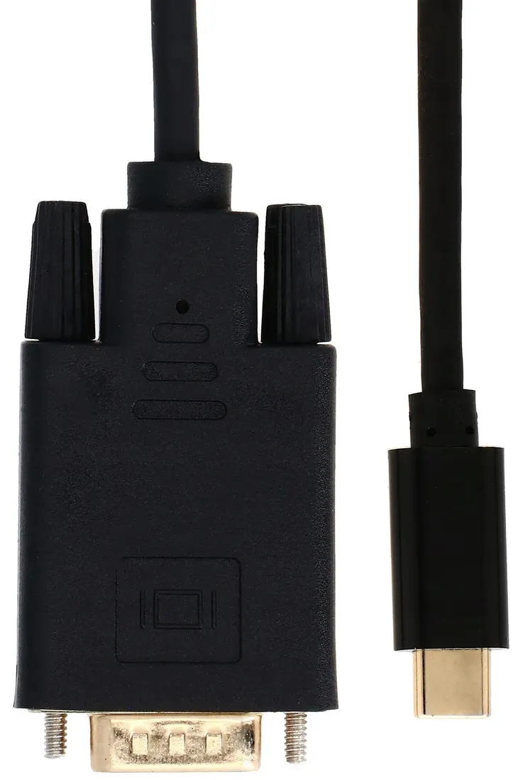 kabel-usb-c-do-vga-18m-adapter-przejsciow-macbook