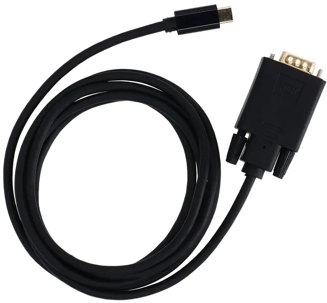 kabel-usb-c-do-vga-18m-adapter-przejsciow-macbook-stan-nowy-waga-z-opakowaniem-0-3-kg