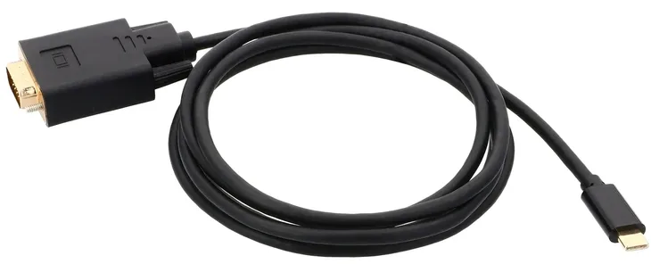 kabel-usb-c-do-vga-18m-adapter-przejsciow-macbook-waga-z-opakowaniem-0-3-kg-stan-nowy