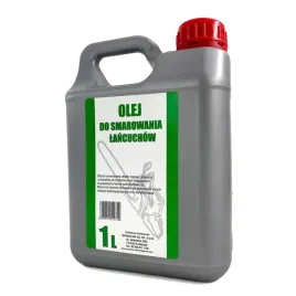 olej-do-pilarek-prowadnic-pil-mechanicznych-1l