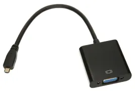 adapter-micro-hdmi-do-vga-konwerter-dsub-dzwiek