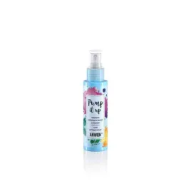 anwen-pump-it-up-mgielka-unoszaca-wlosy-u-nasady