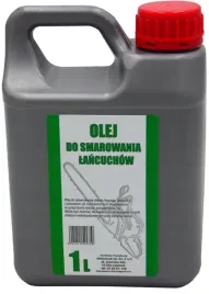 olej-do-pilarek-prowadnic-pil-mechanicznych-1l