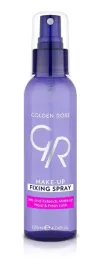 golden-rose-make-up-fixing-spray-mgielka