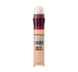 maybelline-the-eraser-instant-korektor-ivory-00
