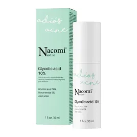 nacomi-next-lvl-serum-z-kwasem-glikolowym-10percent-30ml