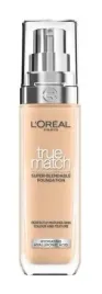 loreal-true-match-the-foundation-podklad-3n-neutral-undertone