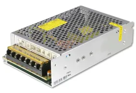 zasilacz-montazowy-625a-do-tasm-led-12v-75w-ip20