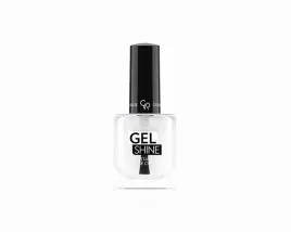 golden-rose-baza-do-paznokci-extreme-gel-shine