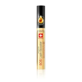 eveline-sos-lash-booster-odzywka-serum-do-rzes-5w1