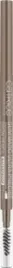 catrice-slim-matic-brow-pencil-kredka-do-brwi-30
