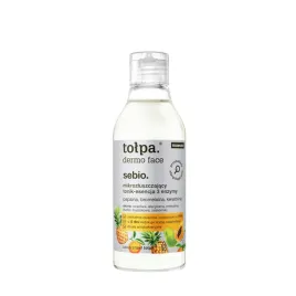 tolpa-sebio-mikrozluszczajacy-tonik-esencja-200ml