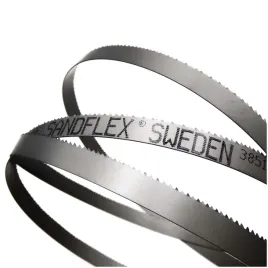 pila-tasmowa-bahco-sandflex-6x06x1712-h6-oryginal