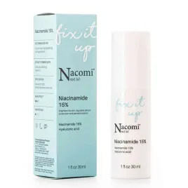 nacomi-next-lvl-serum-niacynamide-15percent-30ml