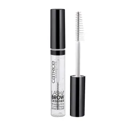 catrice-mascara-do-brwi-i-rzes