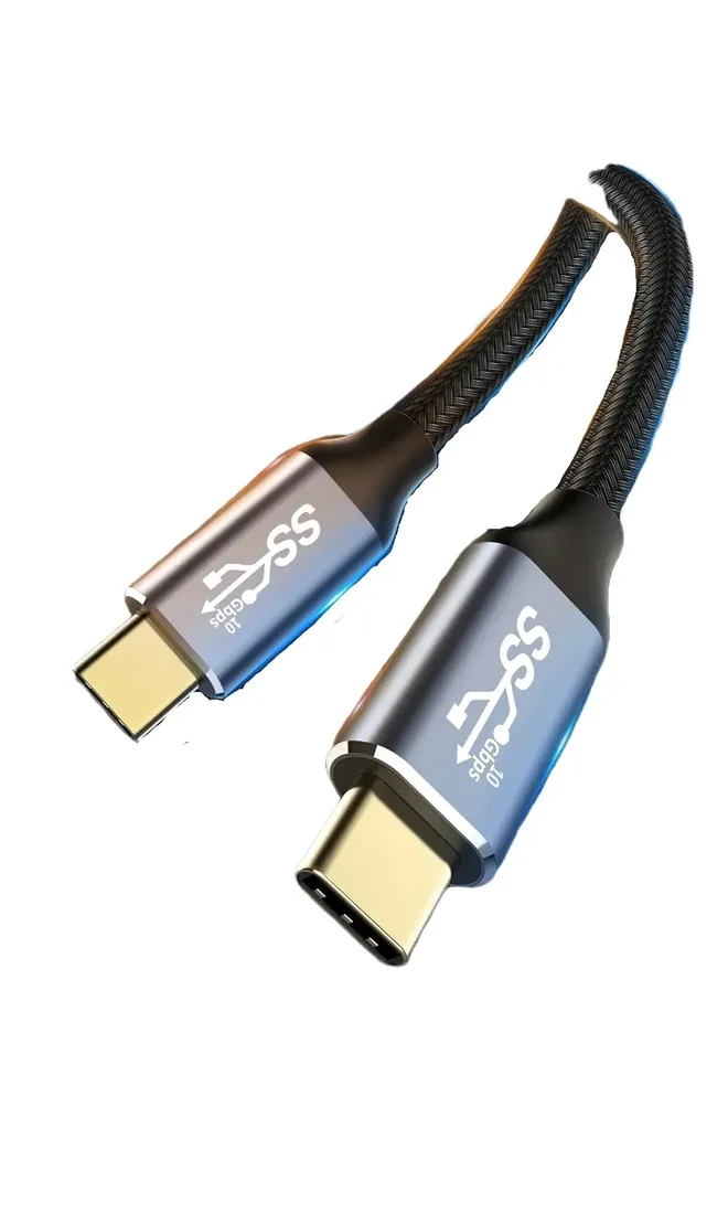 kabel-usb-c-3-1-quick-charge-4-0-10gbps-pd-100w-4k