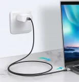 kabel-usb-c-3-1-quick-charge-4-0-10gbps-pd-100w-4k-stan-nowy