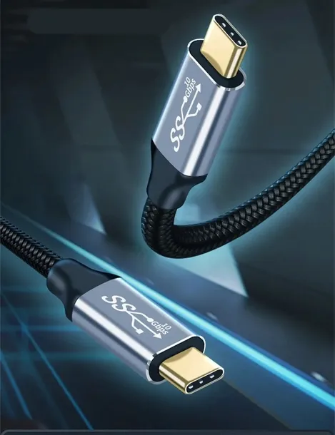kabel-usb-c-3-1-quick-charge-4-0-10gbps-pd-100w-4k-kolor-czarny