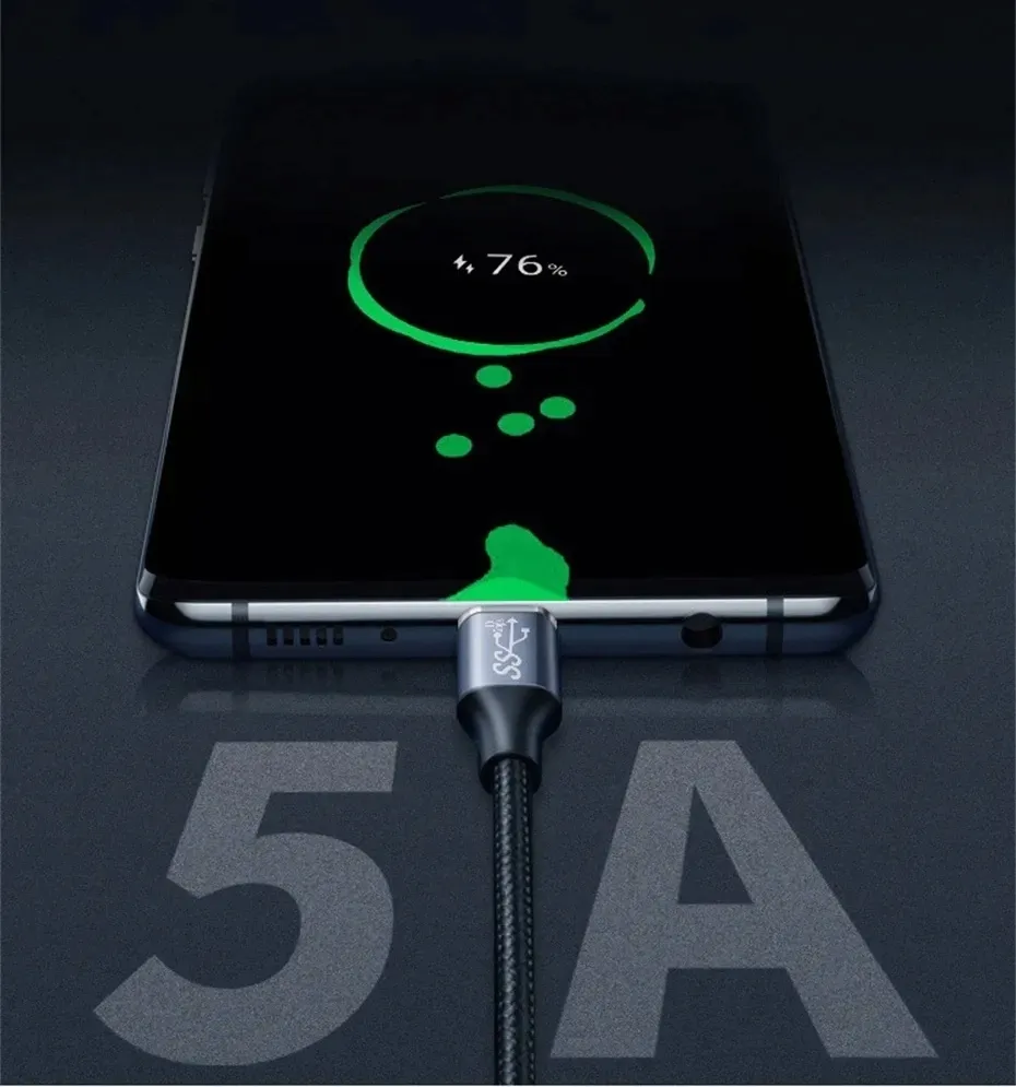 kabel-usb-c-3-1-quick-charge-4-0-10gbps-pd-100w-4k