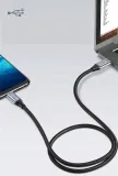 kabel-usb-c-3-1-quick-charge-4-0-10gbps-pd-100w-4k-konstrukcja-oplot