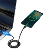kabel-usb-c-3-1-usb-a-quick-charge-10gbps-20v3a-stan-nowy