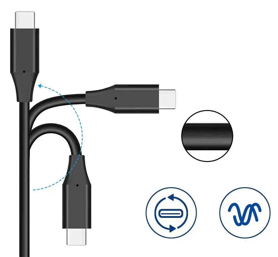 kabel-usb-c-3-1-usb-a-quick-charge-10gbps-20v3a