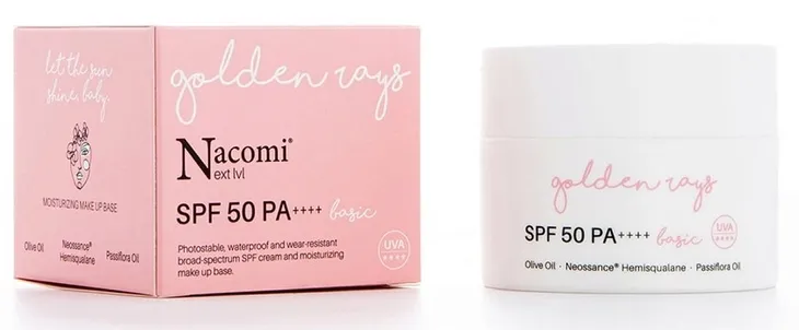 nacomi-next-lvl-krem-do-twarzy-spf50-uv-basic-50ml-rodzaj-na-dzien