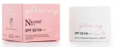 nacomi-next-lvl-krem-do-twarzy-spf50-uv-basic-50ml-rodzaj-na-dzien