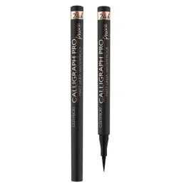 catrice-calligraph-pro-matt-eyeliner-w-pisaku