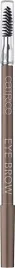 catrice-eye-brow-stylist-kredka-do-brwi-040