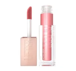 maybelline-lifter-gloss-blyszczyk-do-ust-004-silk