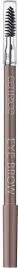 catrice-eye-brow-stylist-kredka-do-brwi-030