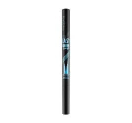 catrice-eyeliner-w-pisaku-it-s-easy-lack-liner-010